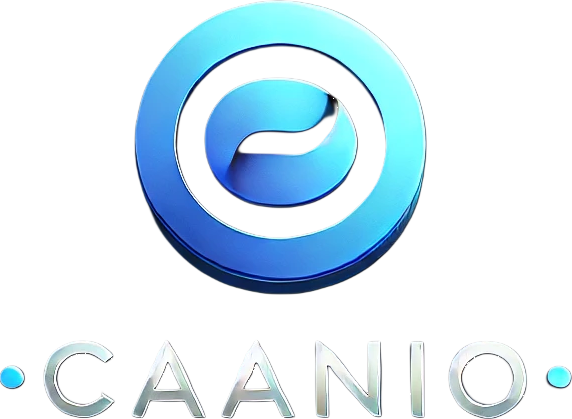 Caanio