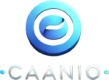 Caanio