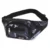 0574black