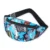 blue camo