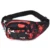 0575red