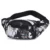 0575black