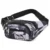 0579black