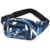 0579blue