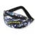 gray camo