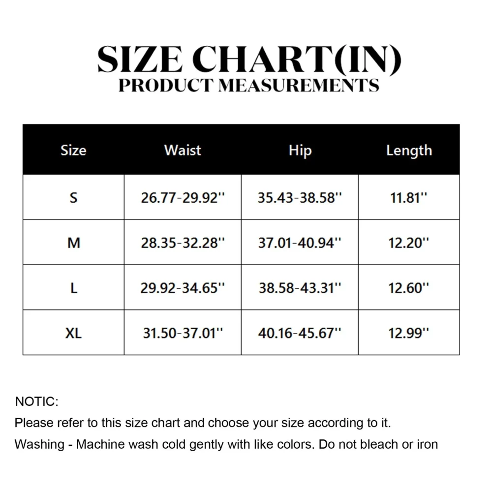 Women Sports Panties Sleep Bottoms Underwear Shorts Tights Skinny Pants Black Gray Red L XL XXL Quick Drying Casual Fitness Yoga – Image 6
