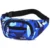 0576blue