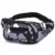 0576black