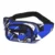 0574blue