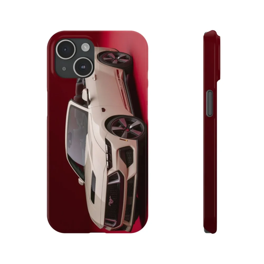case iphone 15 – Image 3