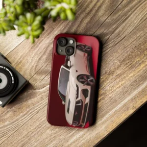 case iphone 15